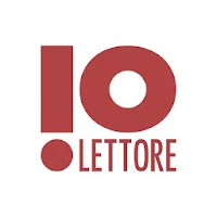 IO Lettore
