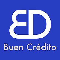 Buen Crédito