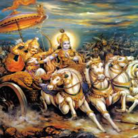 ભગવદ ગીતા - in gujrati