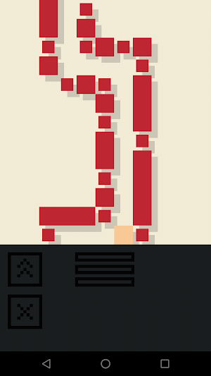 Pulmonary Screenshot 3