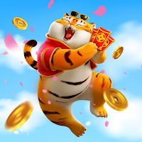 Fortune Tiger : MEGA Hit