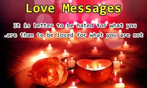 Love Greetings Screenshot 0