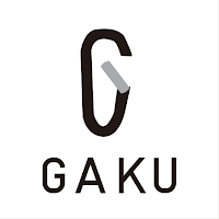 ＧＡＫＵ ＧＲＯＵＰ