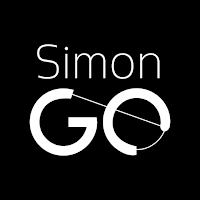 SimonGO