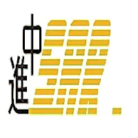 SAR Logistics