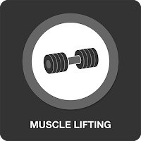 Muscle Lifting