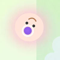 Flappy Baby