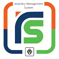 Jewellery Management System