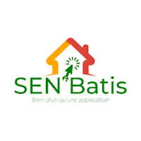 Sen Batis