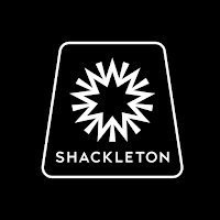 Shackleton Challenges