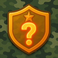 Military War Quizzer