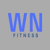 WNFitness App