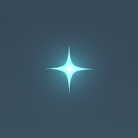 SlateAI Smart Daily Todo List