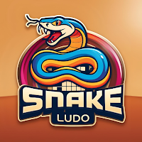 Pass SnakeLudo