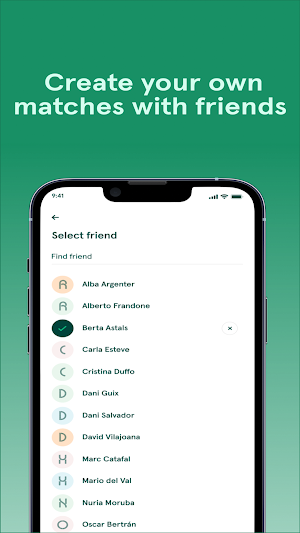 Laurel Gaming - Play & Win Screenshot 3