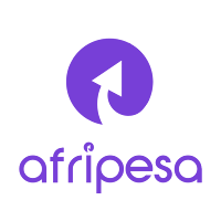 Afripesa