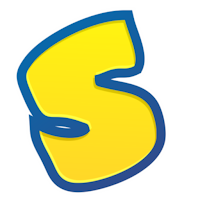 Syllabux