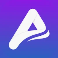 AppiaPay