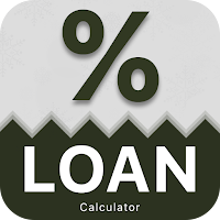 LoanGuru : EMI Loan Calculator