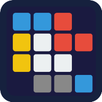 Octile