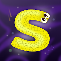 Snake journey