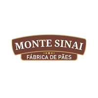 Monte Sinai Pães
