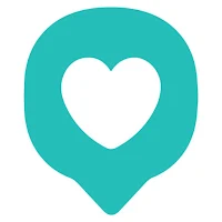 Tezlom Healthcare