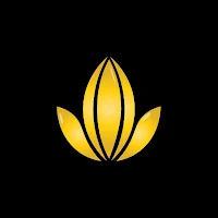 Pooja Jeweller