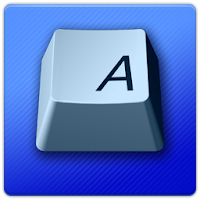 CarKeyboard for TOYOTA