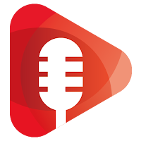 FocusPodcast  & AudioBooks