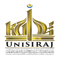 UniSIRAJ iStudent