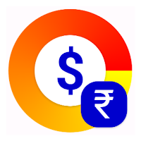 AdReporter - Ads Earning Dash