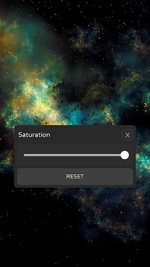 Shadow Galaxy Anniversary Screenshot 3