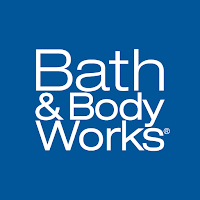 Bath & Body Works