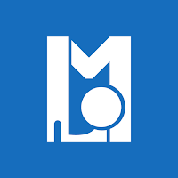 LMD - Thuê tài xế lái xe hộ