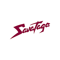 Savatage Lyrics & Wallpapers