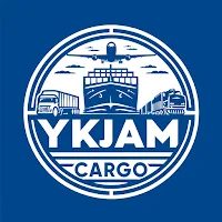 Ykjam Cargo