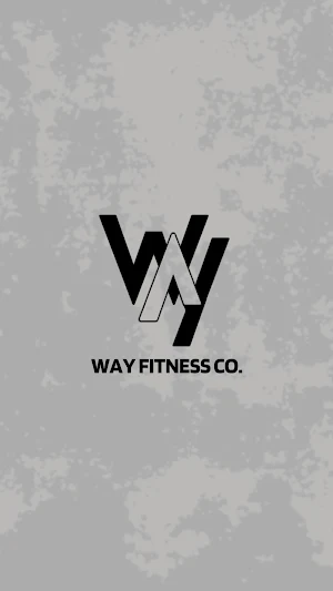 Way Fitness Co Screenshot 0