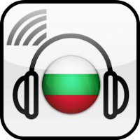 RADIO BULGARIA