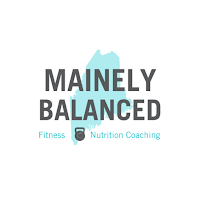 Mainely Balanced
