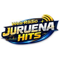 Juruenahits