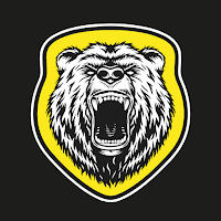 Берлога