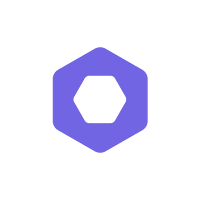Caloria: AI Calories Tracking