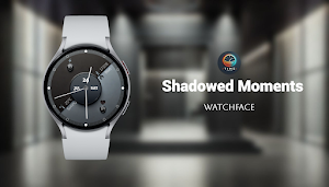 Shadowed Moments Screenshot 0
