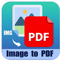 Image to PDF