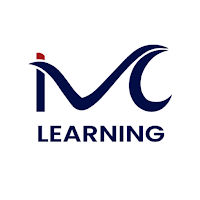 IMC Learning Portal