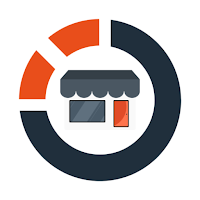 Olistic Store