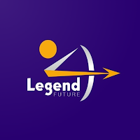 Legend Future