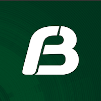 Bauen Catálogo