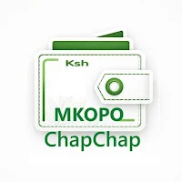 Mkopo ChapChap